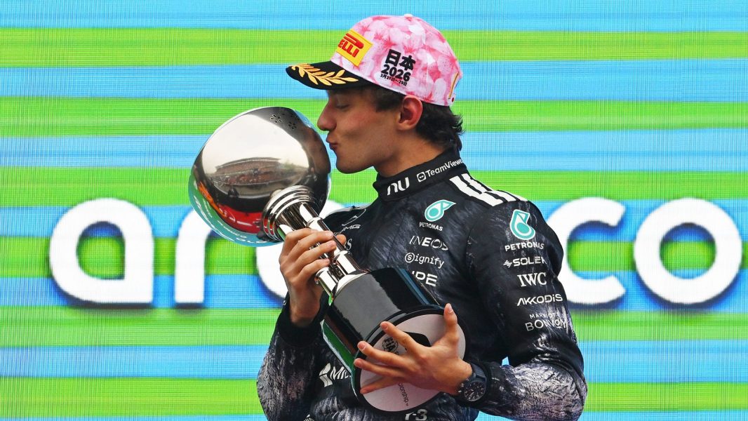 CAPAS-SITE-Redimensionar-2026-04-06T164134.396