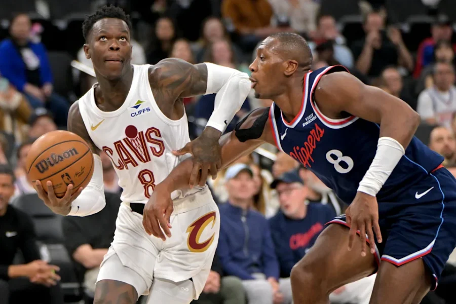 Jayne Kamin-Oncea-Imagn Images