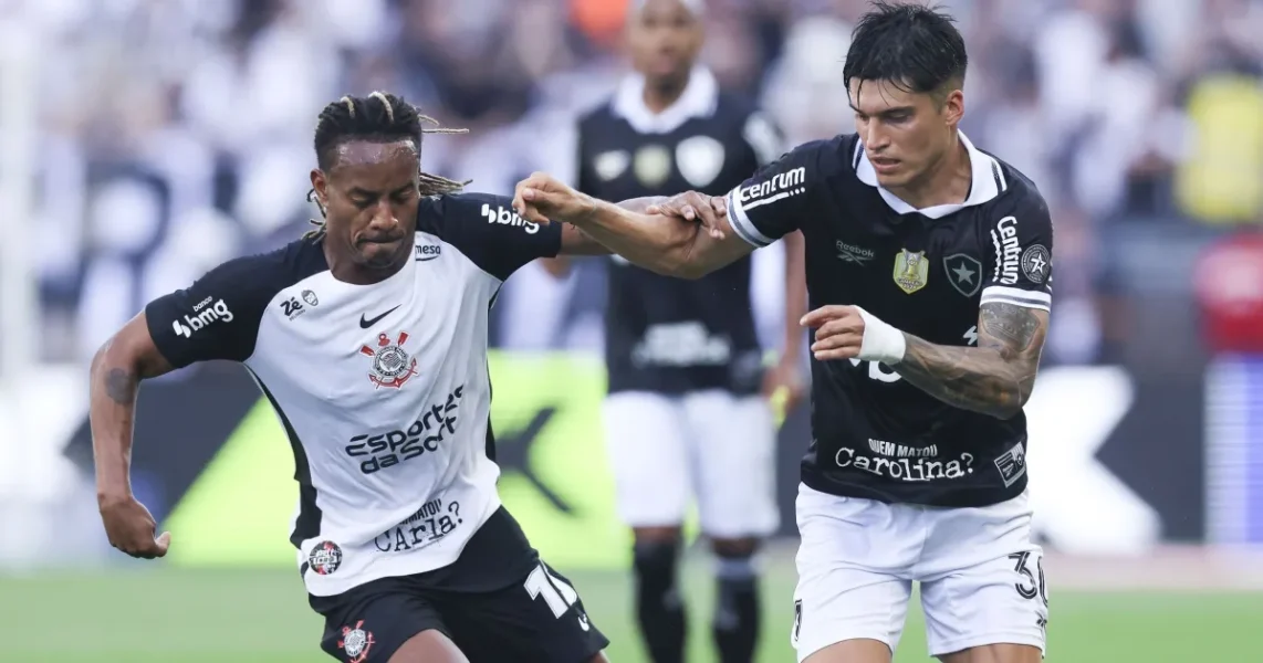 Corinthians-Botafogo-e1764532684241 (1)