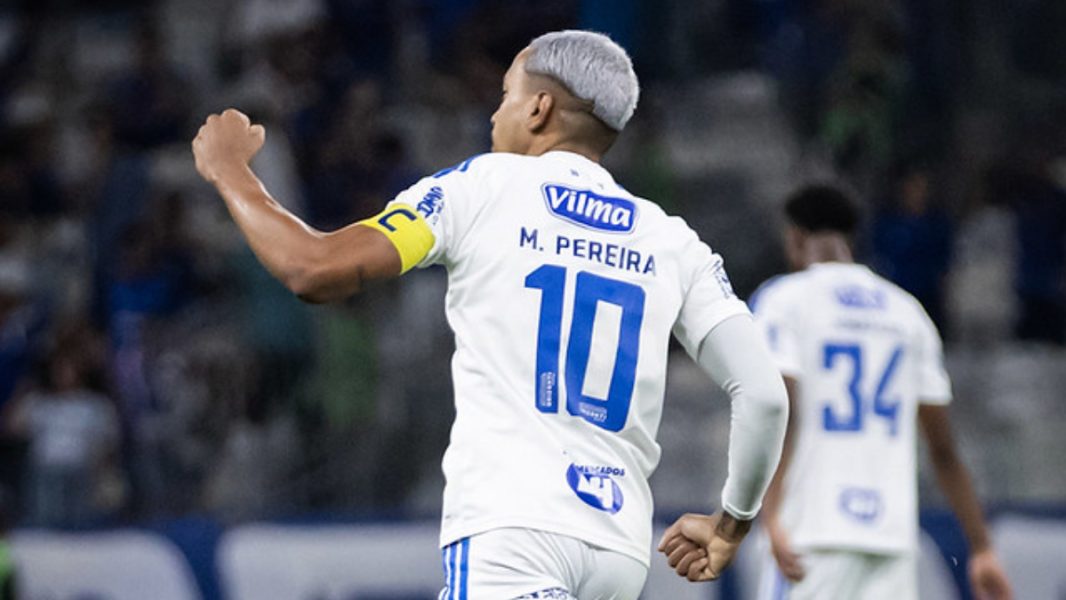 (foto: Gustavo Aleixo/Cruzeiro)