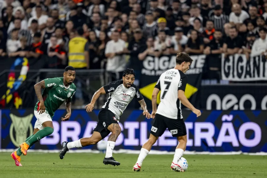 Alexandre Schneider/Getty Images