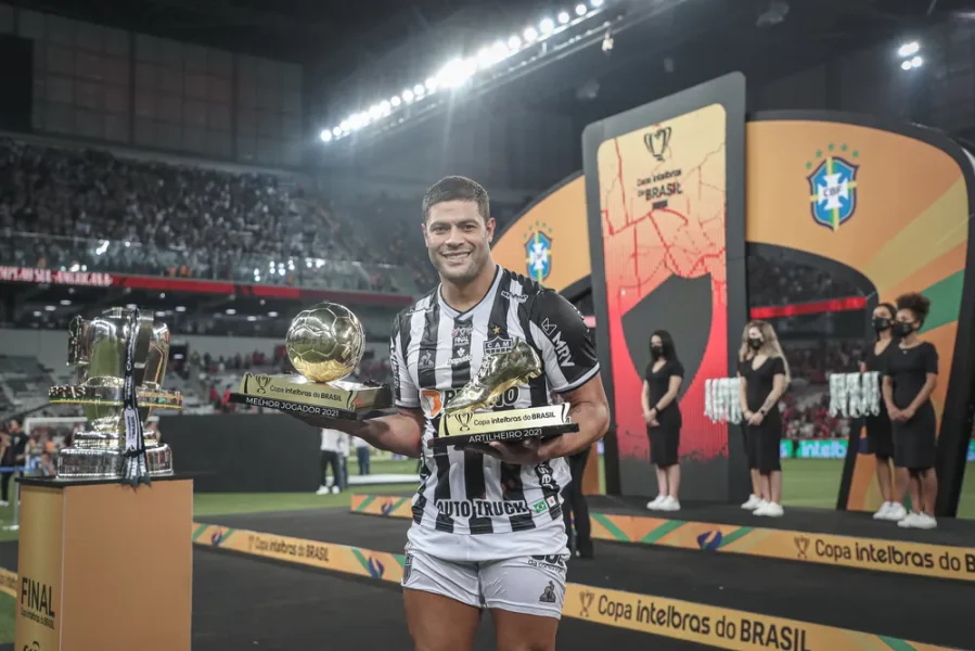 Foto Pedro Souza