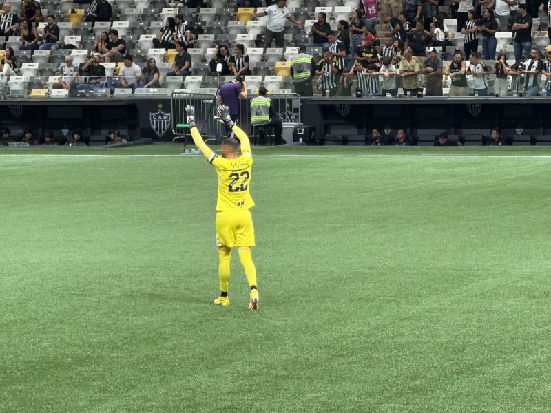 Foto: Arquivo Pessoal