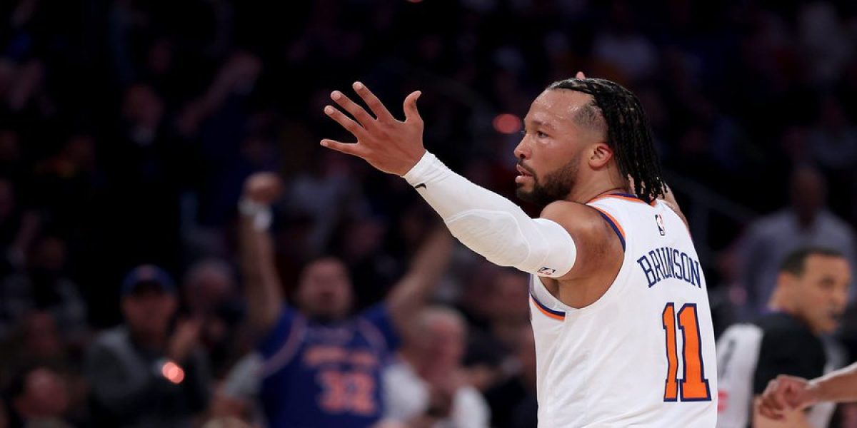 Fonte: NorthJersey.com