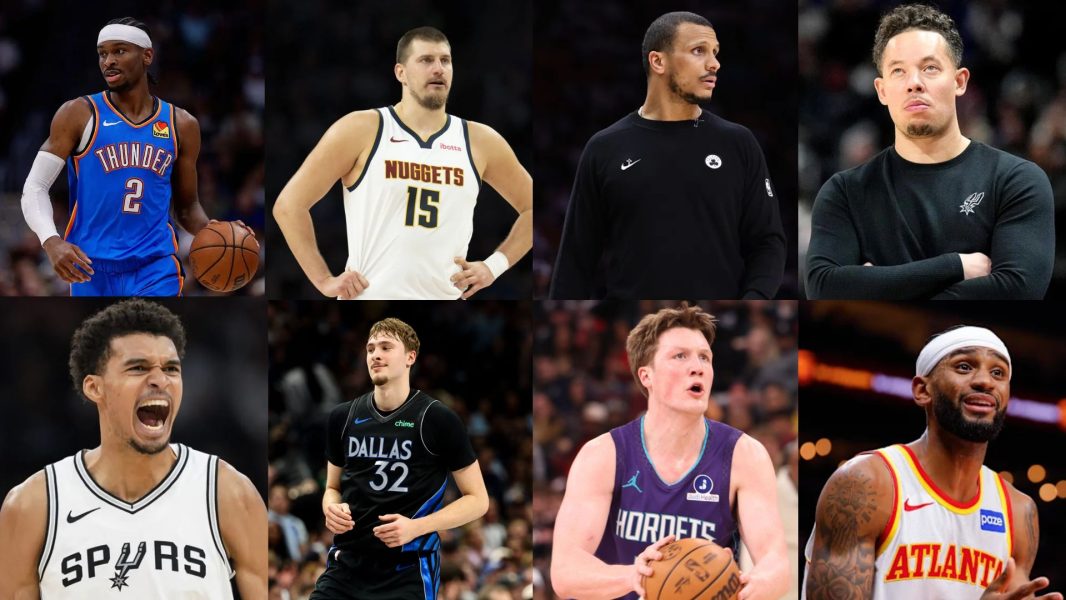 PORTAL DA LIGA (pessoal) (23)