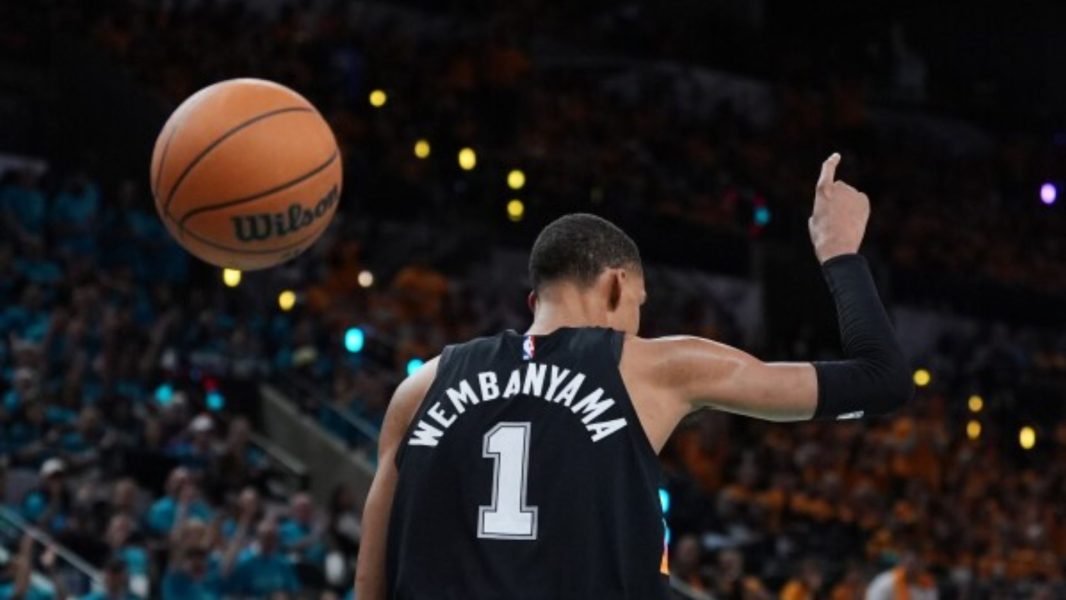 Foto: Eric Gay/AP Photo