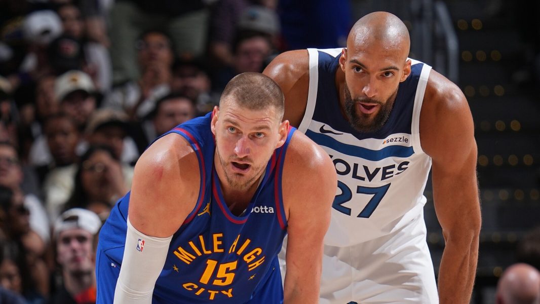 Photo by Bart Young/NBAE via Getty Images