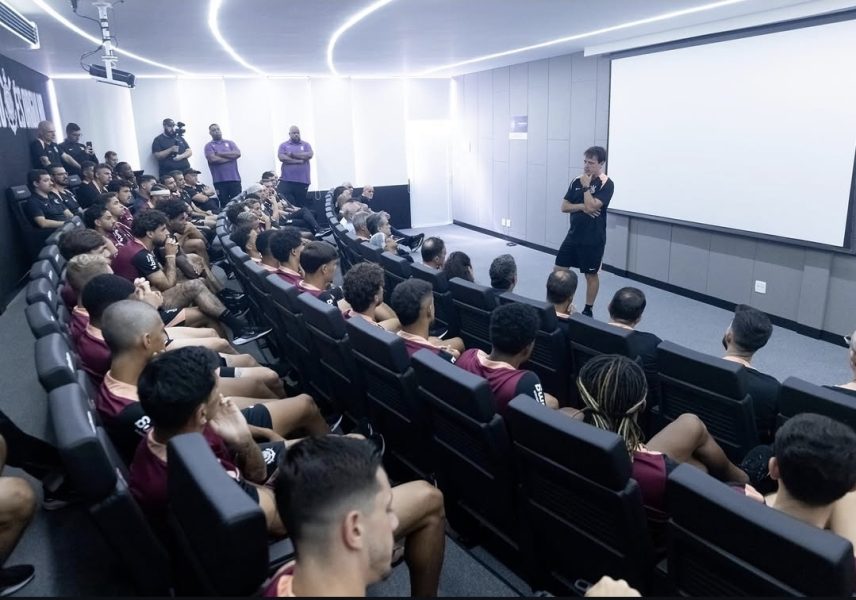 Reprodução/Instagram