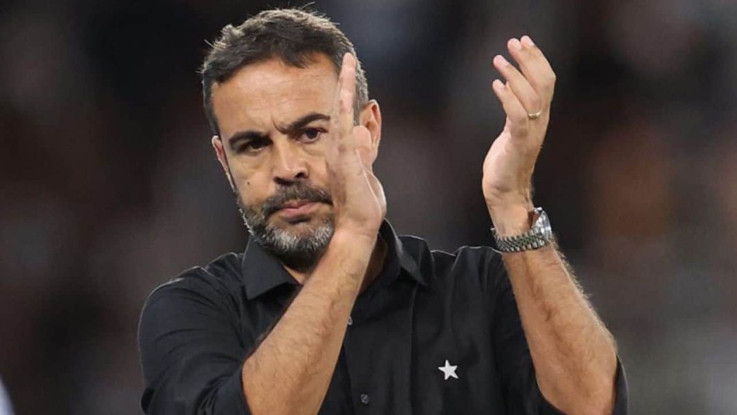 artur-jorge-treinador