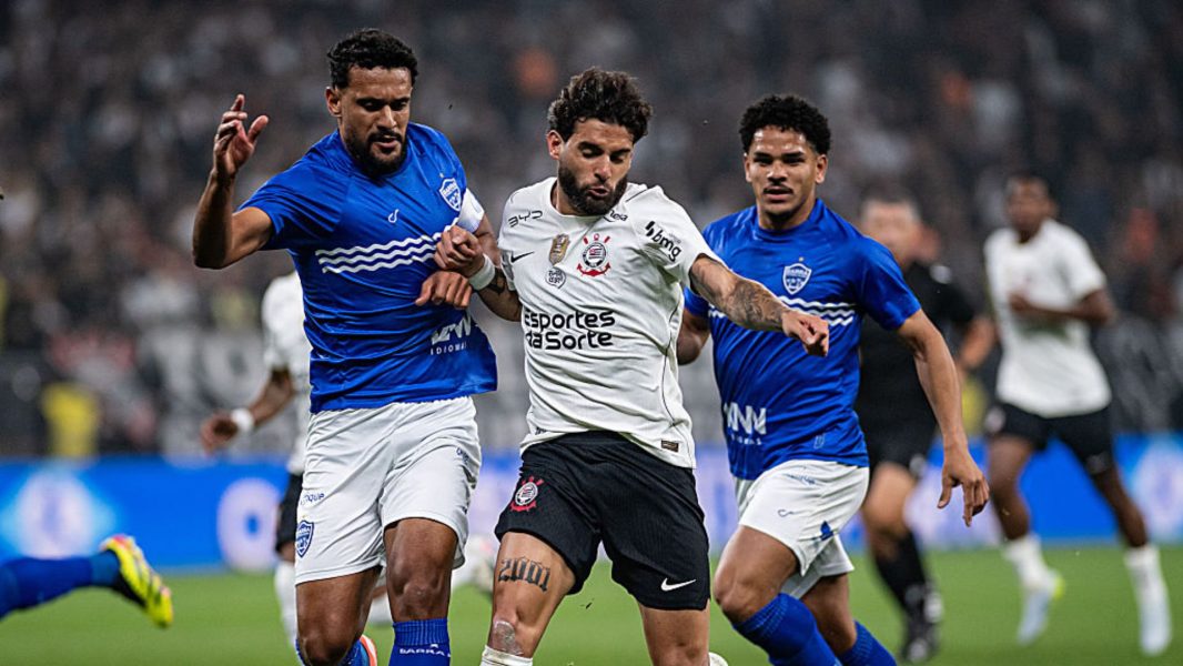 corinthians-bate-o-barra-com-gol-de-yuri-alberto-e-vai-as-oitavas-da-copa-do-brasil