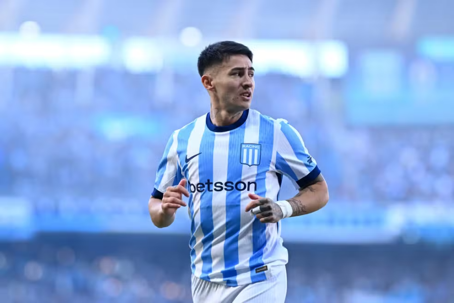 Foto: Rodrigo Valle/Getty Images