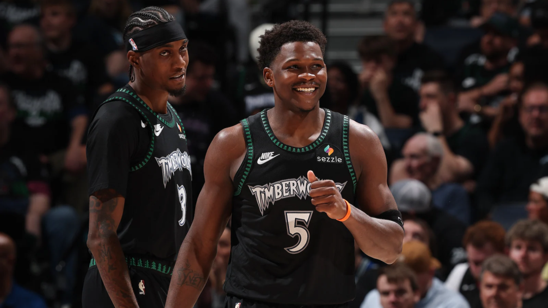 Photo by David Sherman/NBAE via Getty Images