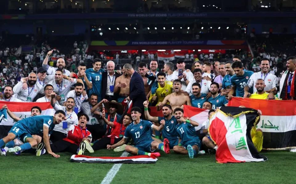 Foto:Julio Cesar AGUILAR / AFP