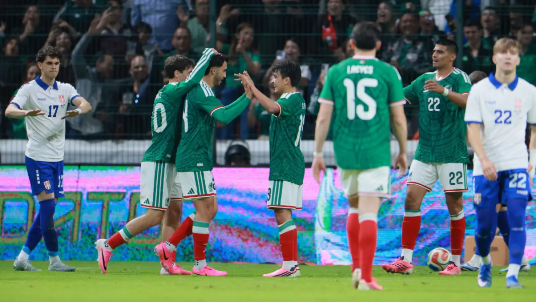 mexico-x-servia