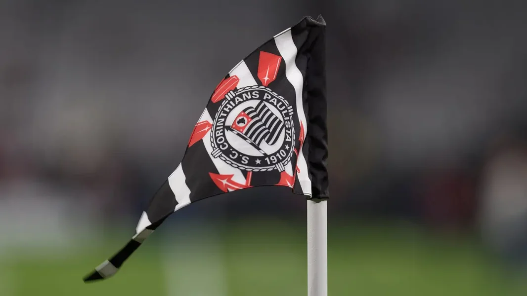 corinthians