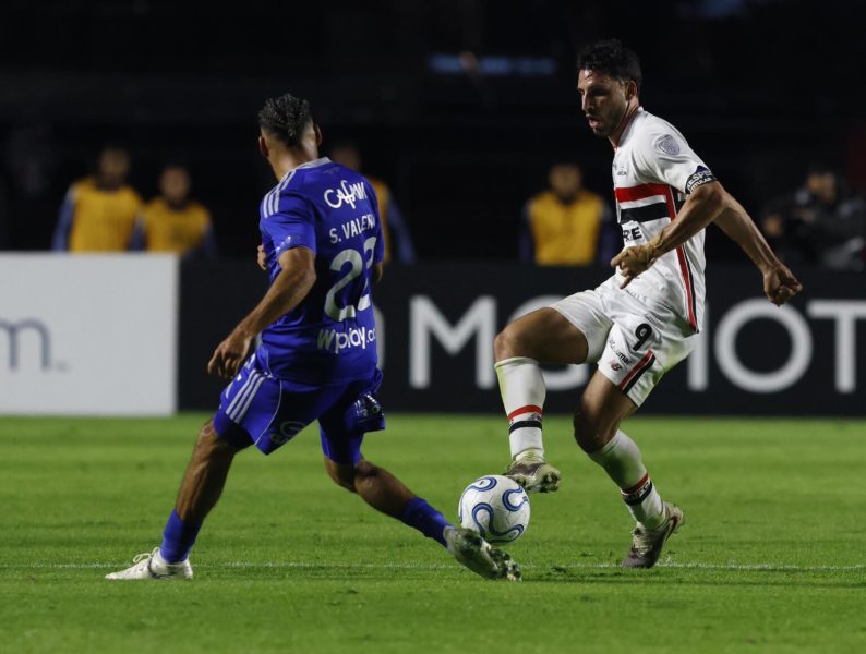 sao-paulo-millonarios-4-1536x1160-1.jpg